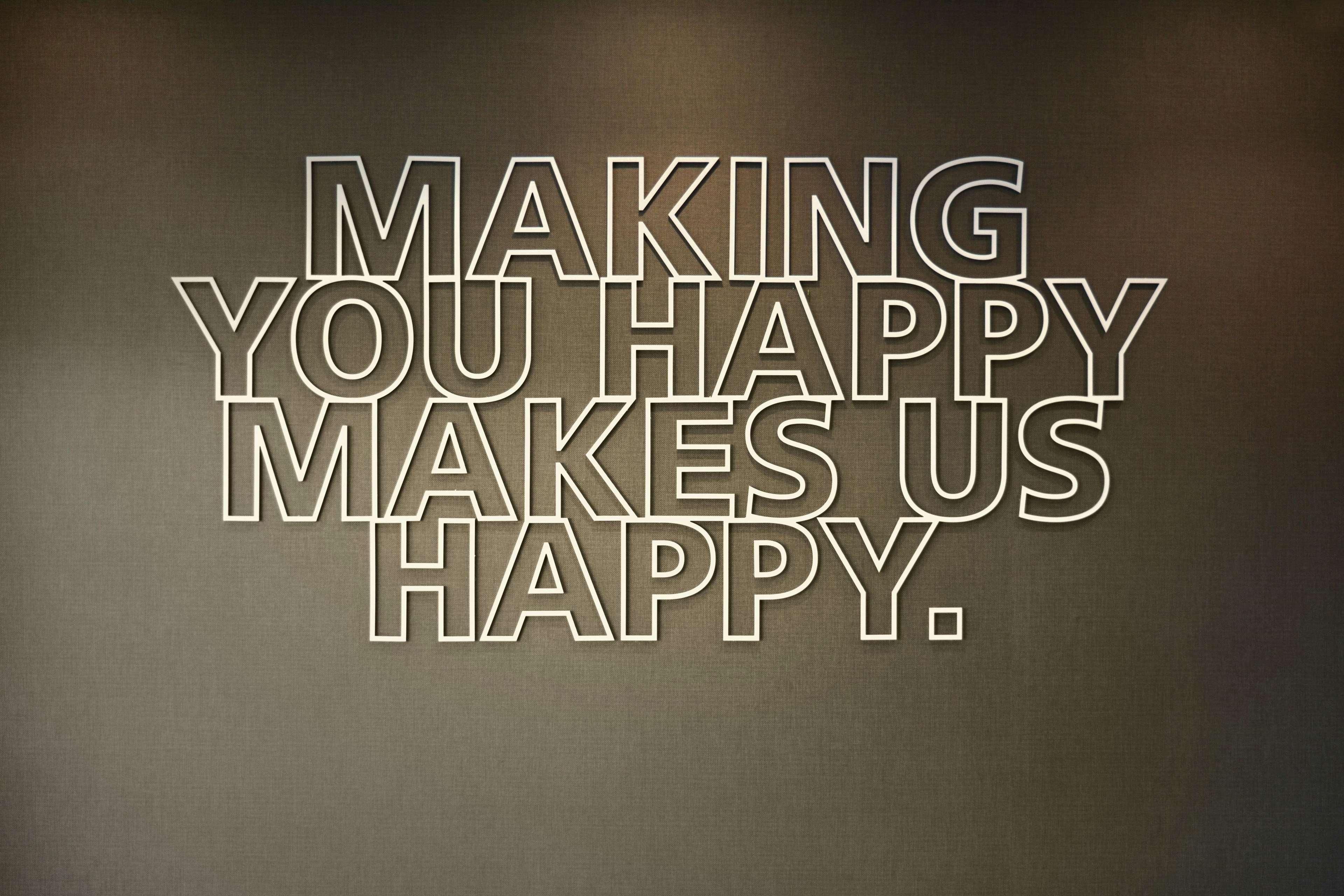 Hampton Inn & Suites Philadelphia/Media Exteriör bild