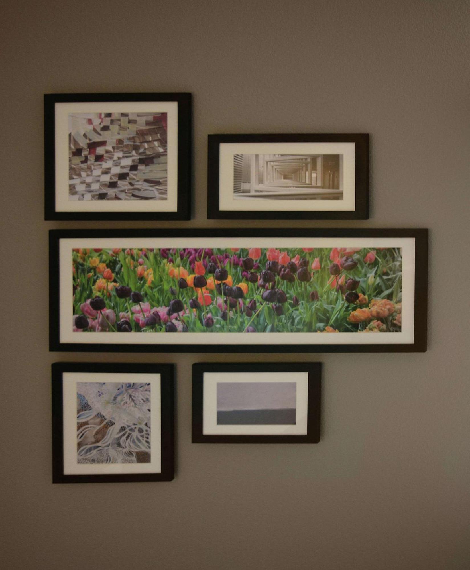 Hampton Inn & Suites Philadelphia/Media Exteriör bild